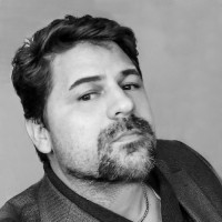 Gregory O.