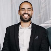 שגיא אסולין