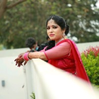 Meena K