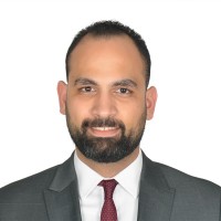 Mahmoud El Sheikh