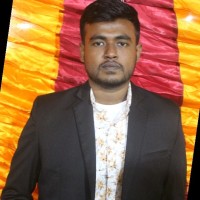 Ranjit Banik