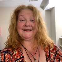 Tina S. Harding