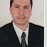 Abdelghany Soliman
