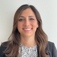 Soraya Osuna