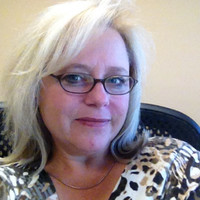 Tammy Schultz