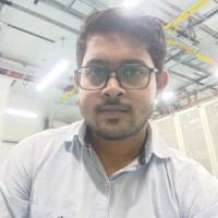 BITTU DEY