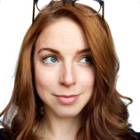 Stephanie Schmitz