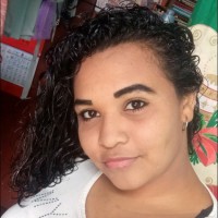 Rosibel Albelit Ascanio Lopez