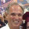 John C. Dibiase