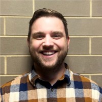Eric Ulry