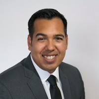 Jared Hernandez