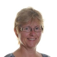 Tove Leininger