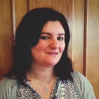 Joanna Campos de Pinho