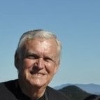 Bill Biddle, MPA