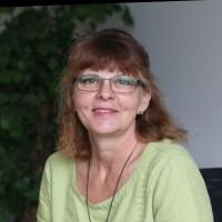 Stefanie Eitel