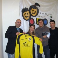 Francesco Falconetti