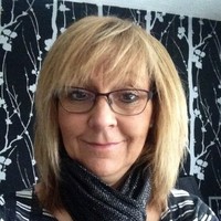 LYNN LOW