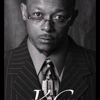 Kelvin Kc Coleman Sr
