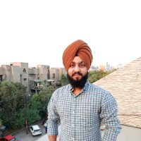 Davinder Sachdeva