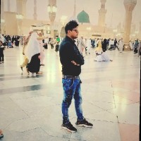 Munna Azad