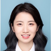 王婉婷