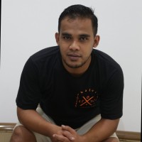 Aditya Otaki