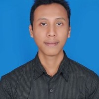 fathir afif