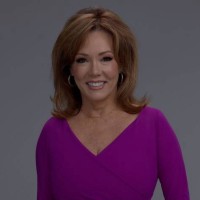 Kelli Finglass