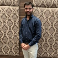 Ca Surendra Kumar
