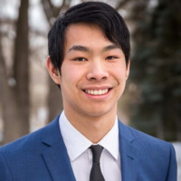 Howard Huang