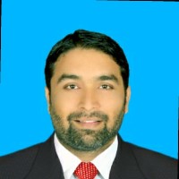 Awais Aslam Bodla