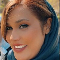 Negar Khorrami