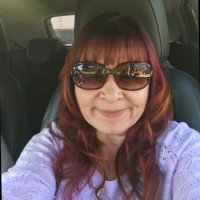 Pamela Perdew