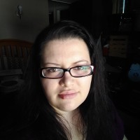 Angela Snyder