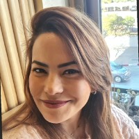 Mbarki Rahma