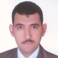 Mohammed ElSayed