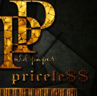 Priceless Beats