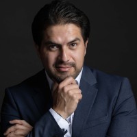 Miguel Angel González Pérez