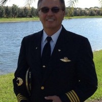 Gary Brown
