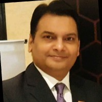 RAJEEV TIWARI