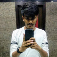 Satendra Chaudhary