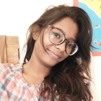 Durga Thapa