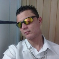 Willian Araujo