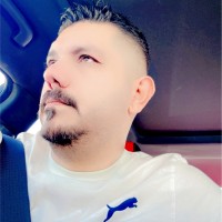 Orhan YARDIMCI