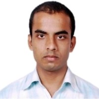 Sonu Kumar singh