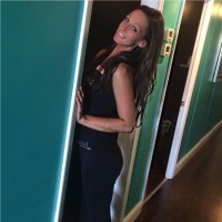 Katie Marie