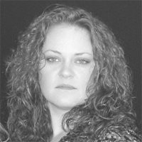 Sonya Spangelo