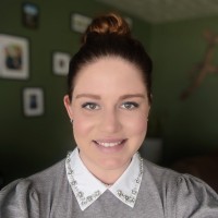 Emily Puga