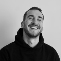 Jonas Frey