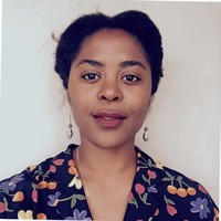 Marie-Berthyna Mulumba